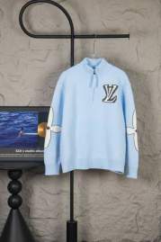 Picture of Louis Vuitton Sweaters _SKULVS-Lxetr4047188